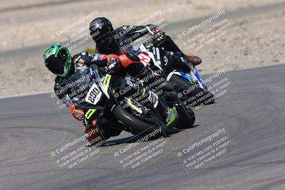 media/Apr-13-2025-CRA (Sun) [[f8b3e608b9]]/Race 11/